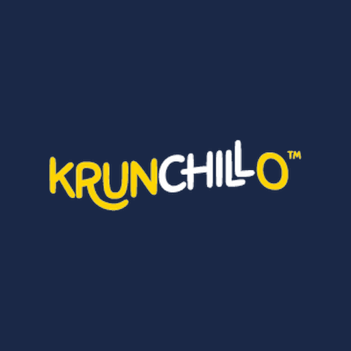 Krunchillo logo