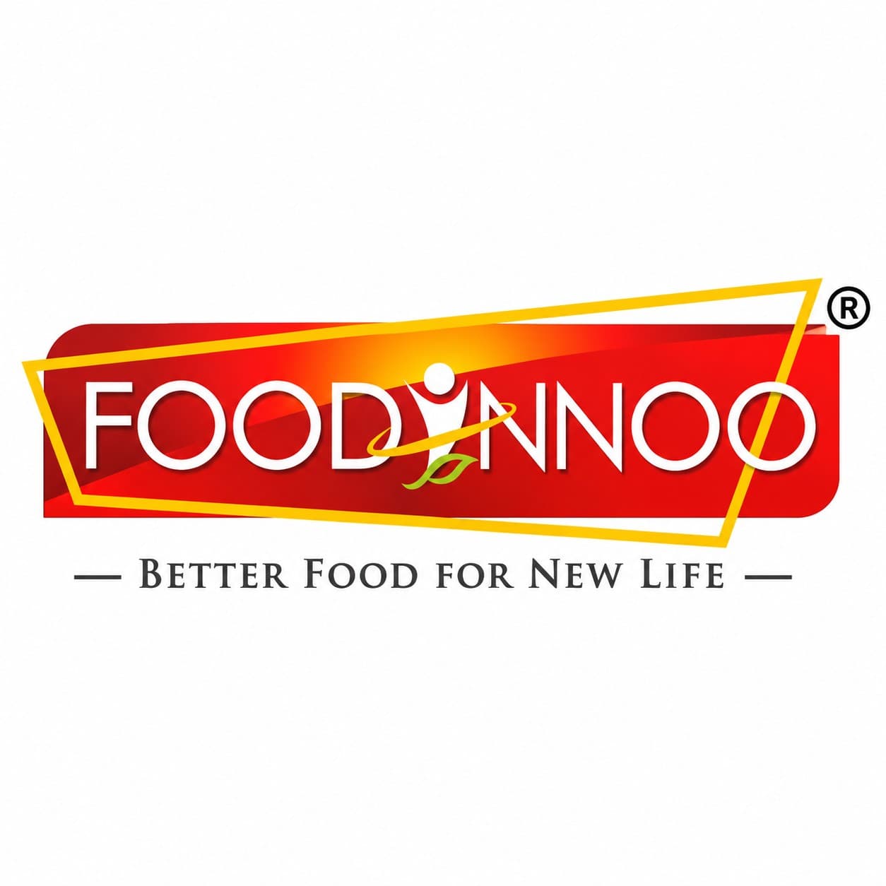 Foodinnoo logo
